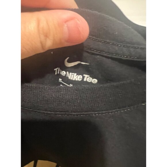 Nike Colorado Buffalos T-Shirt ‎ - Size M - Picture 2 of 3